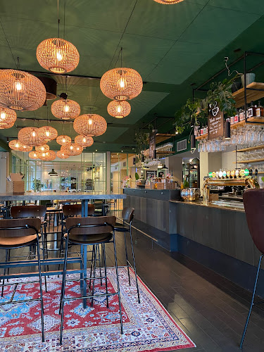 Appetiit - Gastronomi og hotelvirksomhed