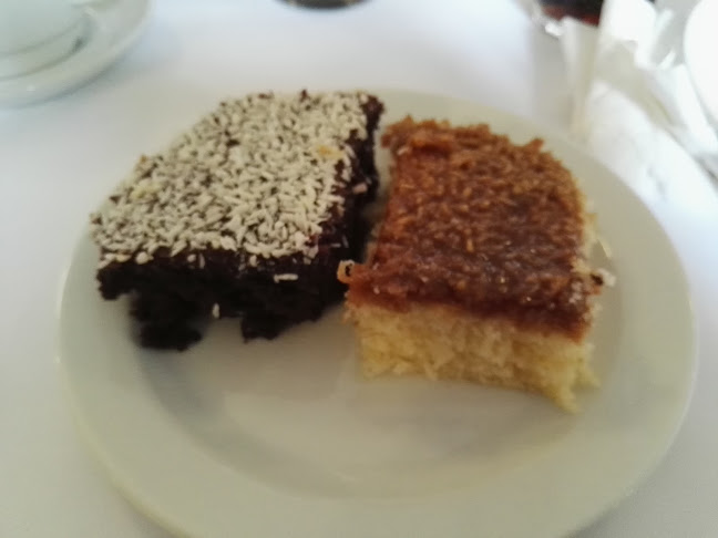 Ved Diget 25, 2770 Kastrup