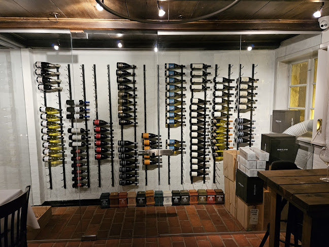 Nørregade 35, 9800 Hjørring