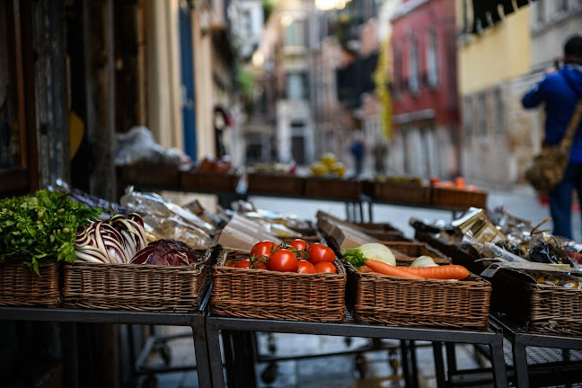 Italiano I/S - Silkeborg