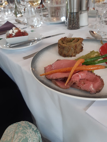 Gyrstinge Skovhuse 33, 4173 Fjenneslev