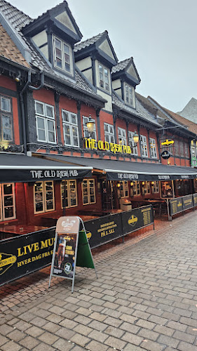 Den Nordjyske Ambassade