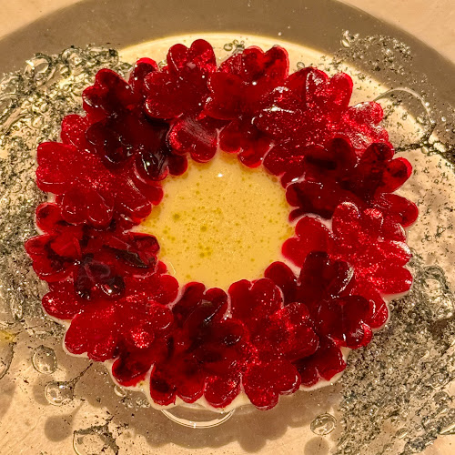 Per Henrik Lings Allé 4, 8. Sal, 2100 København