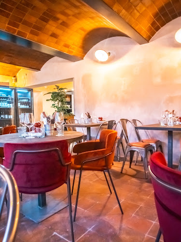 Nyhavn 14, 1051 København