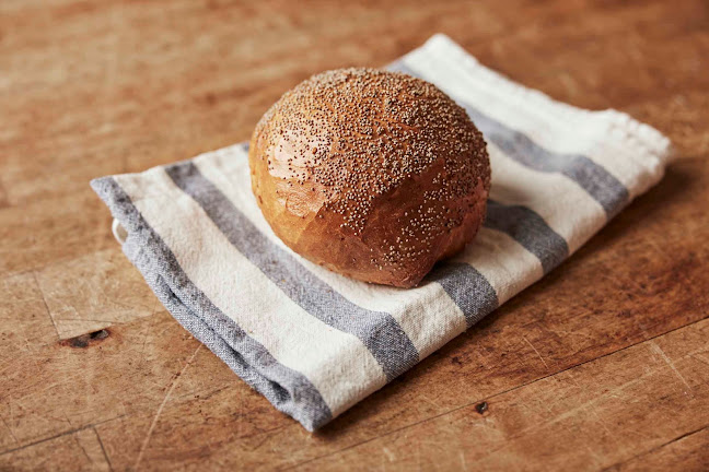 Opinii despre Palles Bageri în Vejle - Gastronomi og hotelvirksomhed