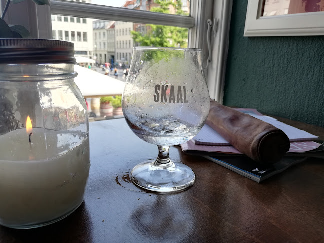 Kultorvet 11, 1175 København