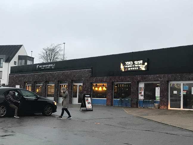 Sct Olai Pl. 3, 9800 Hjørring