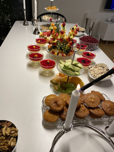 Nørregade 10, 9700 Brønderslev