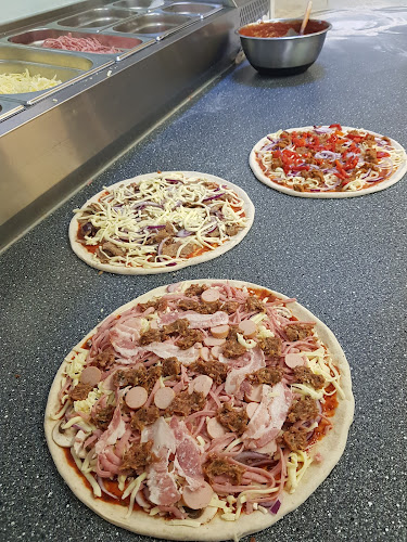 Thulebakken 46, 9000 Aalborg