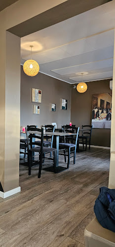 Comentarii opinii despre Jensens Mad