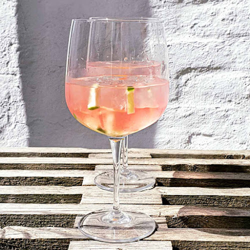 RARTSTED.DK - Gastronomi og hotelvirksomhed