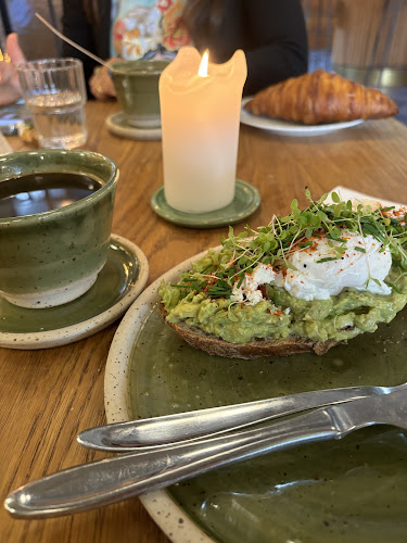 Jagtvej 72, 2200 Nørrebro