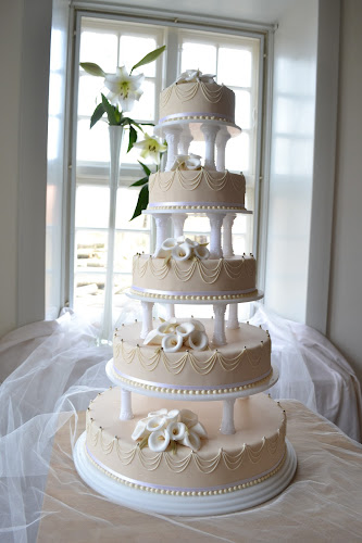 Comentarii opinii despre Kageriget