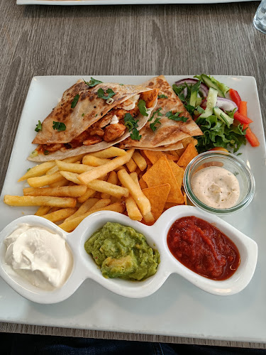 Comentarii opinii despre Cafe Zelo