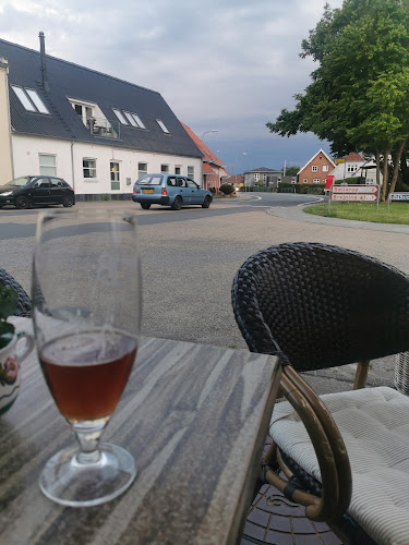 Borgergade 1, 7080 Børkop