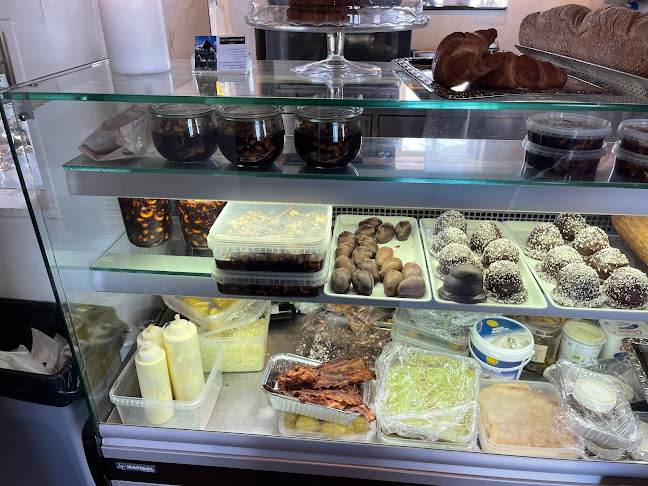 Nordre Havnevej 7, 3250 Gilleleje