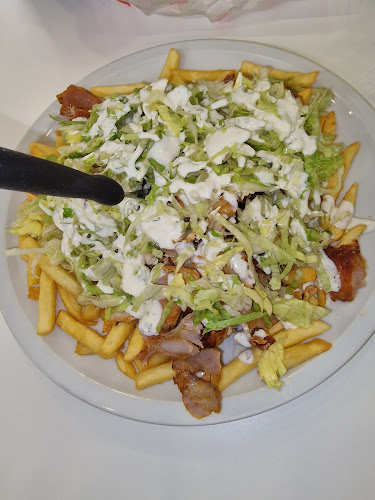 Sønder Allé 10, 8000 Aarhus Centrum