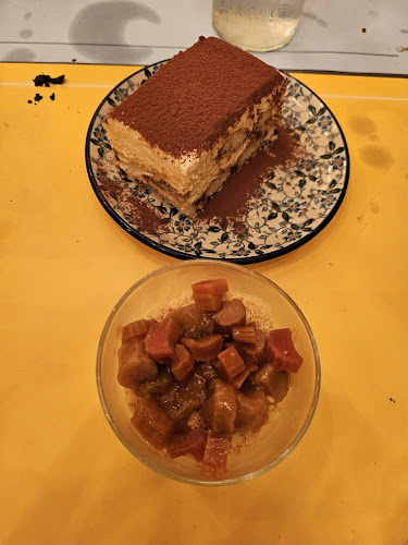 Vesterbrogade 68, 1620 København