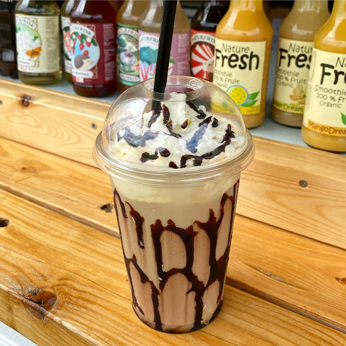 Havnegade, 5600 Faaborg