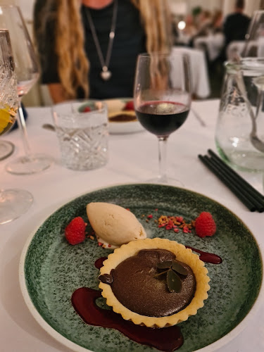 Karlsbjergvej 39, 5672 Broby