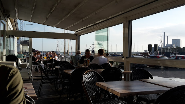 Skærbæk Havnegade 47, 7000 Fredericia