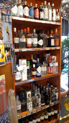 Nordre Frihavnsgade 6, 2100 København