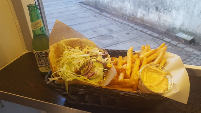 Dæmningen 15, 7100 Vejle