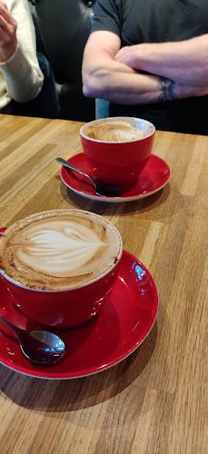 Comentarii opinii despre København