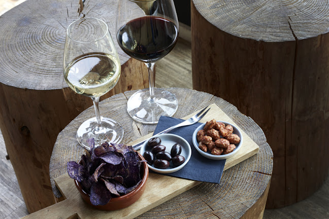 Overgade 21B, 5000 Odense