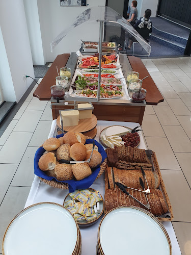 Comentarii opinii despre Restaurant Storådalen