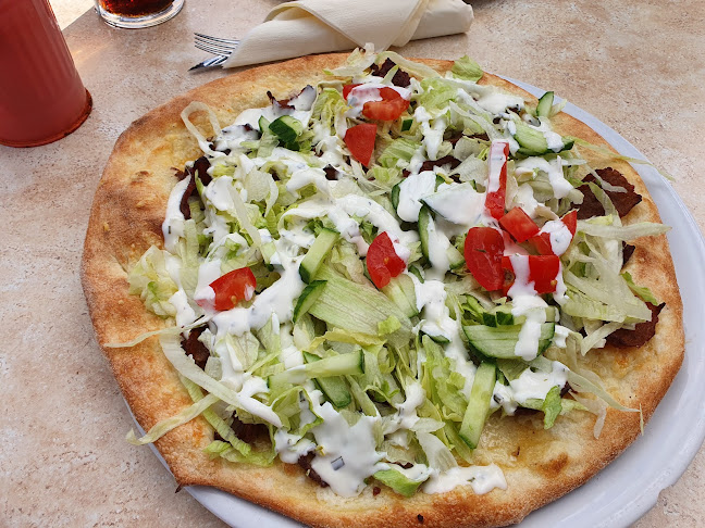 Torvevej 2, 7760 Hurup Thy