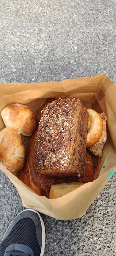 Lystrupvej 236, 8520 Lystrup