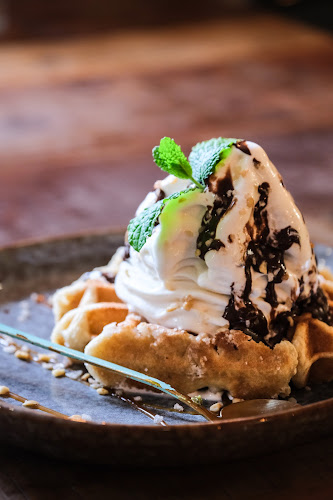 Nederdammen 30, 6760 Ribe