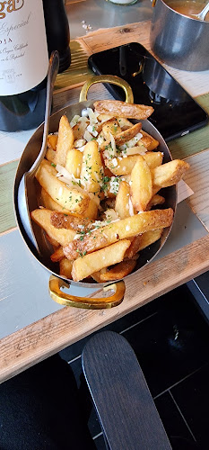 St. Sct. Mikkels Gade 21A, 8800 Viborg