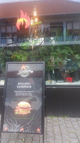 Store Torvegade 6, 3700 Rønne