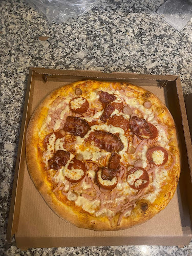 Fønixtorvet 1, 4700 Næstved