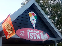 Strandvejen 332, 2980 Kokkedal