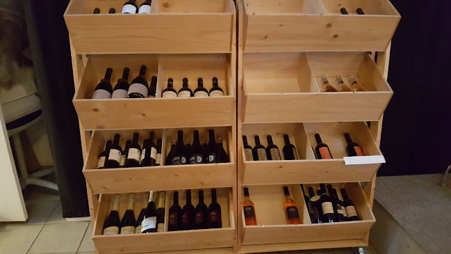 Stampenborg/Hanne Damtoft Johansen