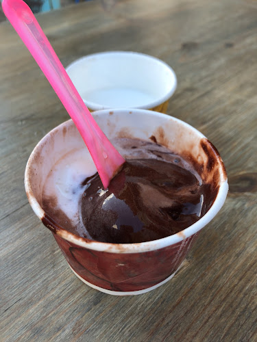 ArtIStico - Espergærde