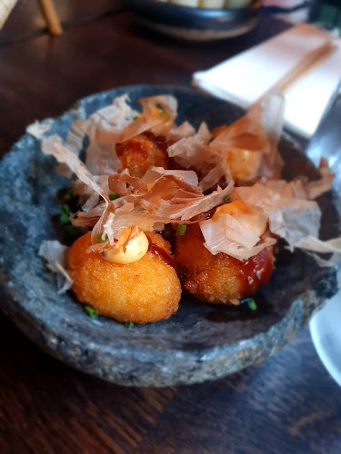 Frederiksborggade 20D, 1360 København