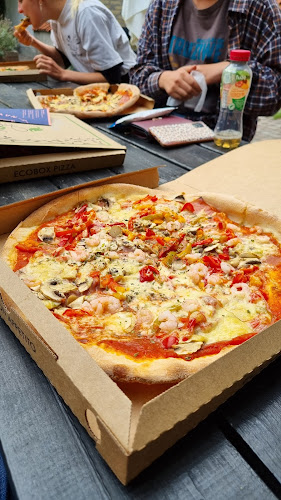 Comentarii opinii despre Hos Nicola