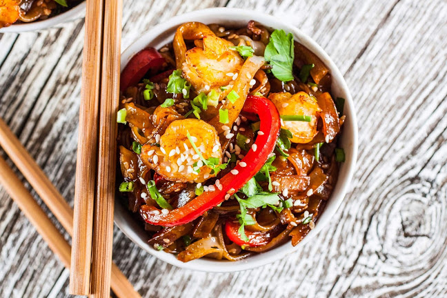 Dragon City - Randers