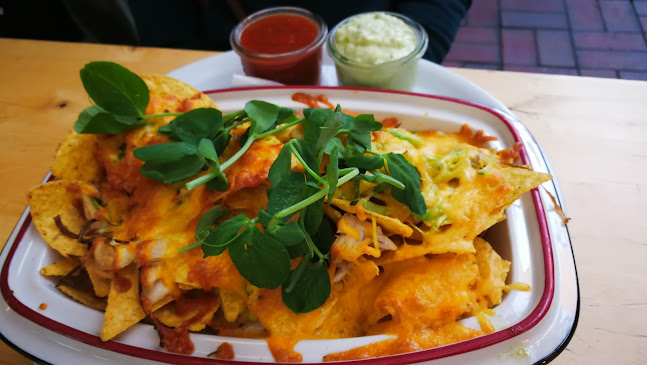 Comentarii opinii despre David´s