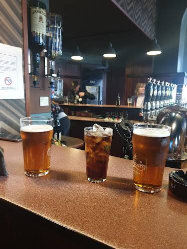 Nørrebrogade 152, 2200 København