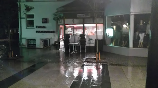 Grønsgade 8, 7500 Holstebro