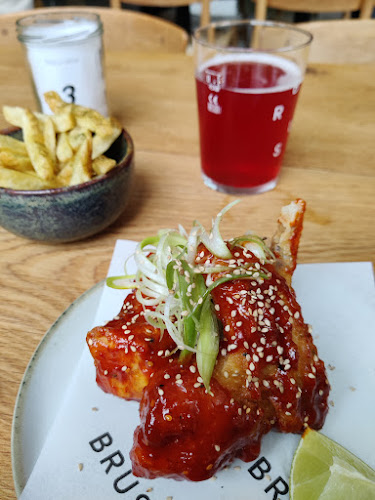 Guldbergsgade 29, 2200 København