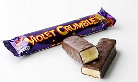 Comentarii opinii despre Tim Tam Danmark