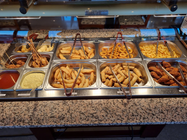 Allerød Stationsvej 1, 3450 Lillerød