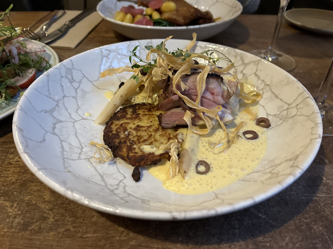 Søndergade 18A, 9900 Frederikshavn