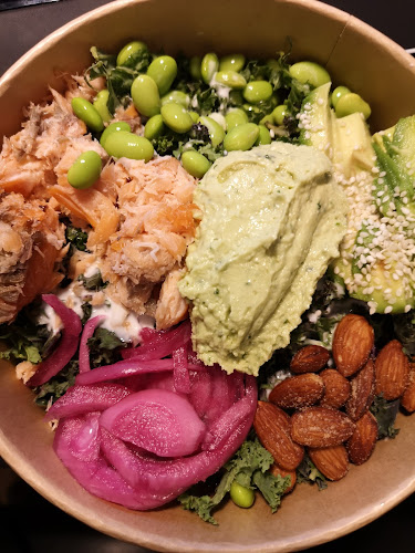 Vestergade 20, 5000 Odense